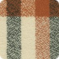 Fabric Geometric
