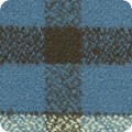 SRKF-23223-202 AMERICANA