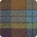 RK-product SRKF-23223-267