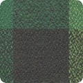 RK-product SRKF-23224-34