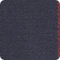 SRKF-23225-266 NAUTICAL