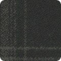 RK-product SRKF-23226-304