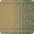 RK-product SRKF-23227-215