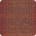 RK-product SRKF-23227-285