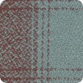 RK-product SRKF-23227-334