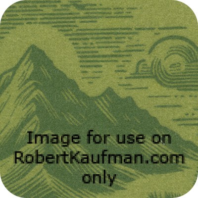 RK-product SRKF-24280-44