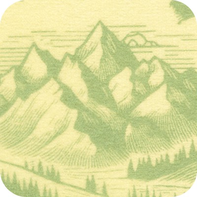 RK-product SRKF-24280-507