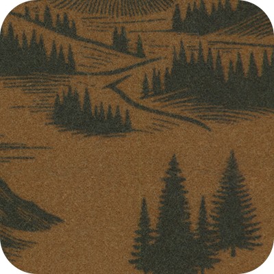 RK-product SRKF-24280-520