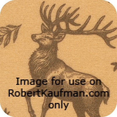 RK-product SRKF-24281-13