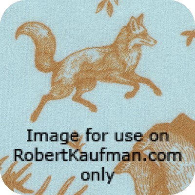 RK-product SRKF-24281-63