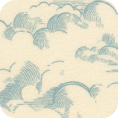 RK-product SRKF-24282-216