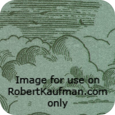 RK-product SRKF-24282-279