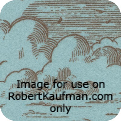 RK-product SRKF-24282-74