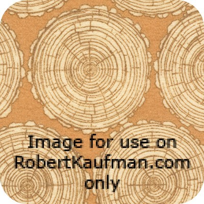 RK-product SRKF-24283-13