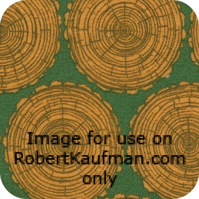 RK-product SRKF-24283-479