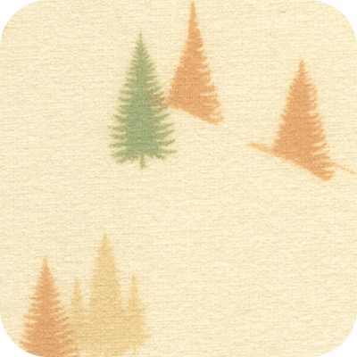 RK-product SRKF-24284-14