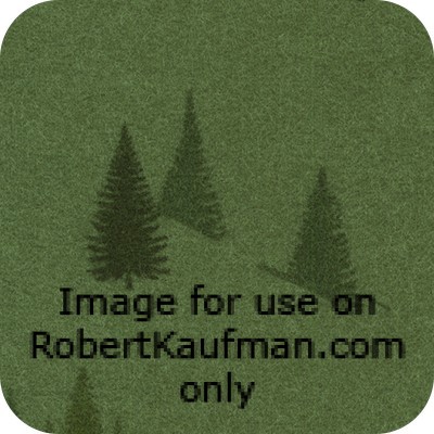 RK-product SRKF-24284-274