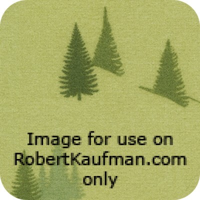 RK-product SRKF-24284-34