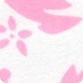Aloha Flannel Aloha Flannel