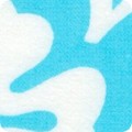 Fabric Tropical