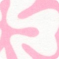 RK-product SRKF-4784-96