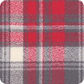 Mammoth Flannel Wide