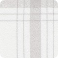 SRKFX-20091-284 BONE SRKFX-20091-284 BONE