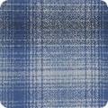 RK-product SRKFX-20093-4