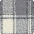 RK-product SRKFX-20094-295