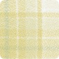 Mammoth Flannel Wide Mammoth Flannel Wide