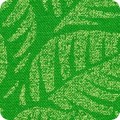 RK-product SRKH-21819-274