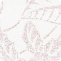 Featured image SRKH-21819-478 CANDY CANE