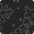RK-product SRKH-21820-181