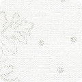 RK-product SRKH-21820-254