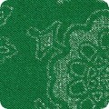RK-product SRKH-21820-374