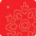RK-product SRKH-21820-99
