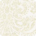 RK-product SRKH-21821-260