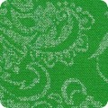 RK-product SRKH-21821-270