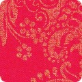 RK-product SRKH-21821-94