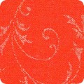 RK-product SRKH-21822-117