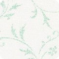 Featured image SRKH-21822-32 MINT