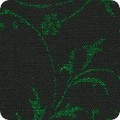 Featured image SRKH-21822-40 EMERALD