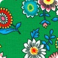 RK-product SRKK-21322-7