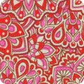 RK-product SRKK-21323-239