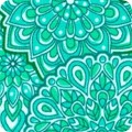 RK-product SRKK-21323-59