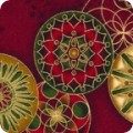 RK-product SRKM-13685-223