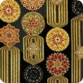 RK-product SRKM-13686-223
