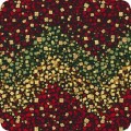 RK-product SRKM-13687-223