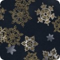 RK-product SRKM-13688-184