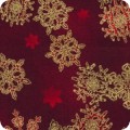 RK-product SRKM-13688-223